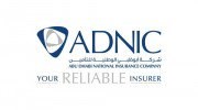 ADNIC